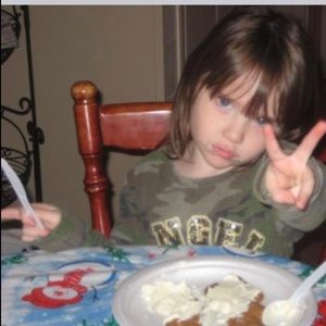 Meet your Posher, Sydney